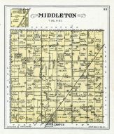 Middleton, Turner County 1902